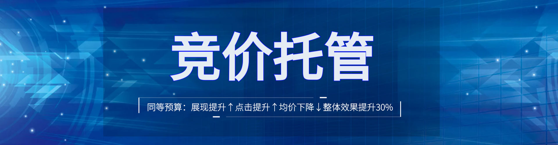 砚山小红书信息流
